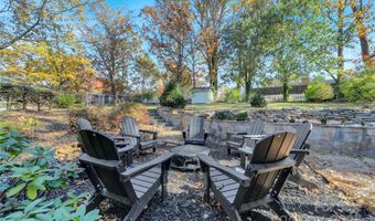 77 Dillingham Rd, Asheville, NC 28805