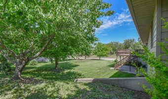 1703 S 2Nd St, Beatrice, NE 68310