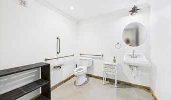 601 Rio Grande Pl 117B, Aspen, CO 81611