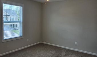 1441 Feldspar Ct, Augusta, GA 30909