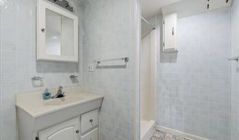 2412 Lynch Mill Rd, Altavista, VA 24517