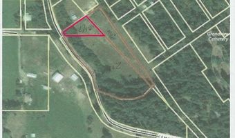 6855 Cemetery Rd, Bonners Ferry, ID 83805