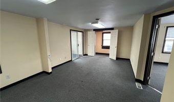 5629 Main St, Amherst, NY 14221