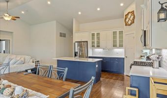 2200 ARROWLEAF Dr, Cheyenne, WY 82007
