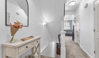 108 S 610 E, American Fork, UT 84003