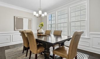 6685 JESSAMINE Ct, Annandale, VA 22003
