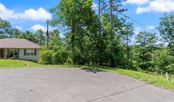 Little DR, Bella Vista, AR 72715