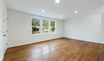 1522 EMILY Ave, Auburn, AL 36830