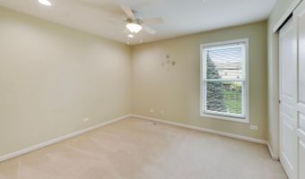 501 Tuscany Dr, Algonquin, IL 60102