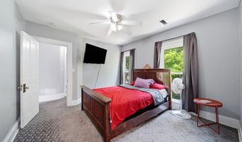 225 Seeley St, Adrian, MI 49221