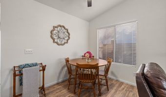 10852 Bonanza Rd, Adelanto, CA 92301