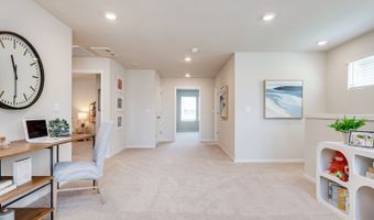 2121 NE 4th Ave, Battle Ground, WA 98604