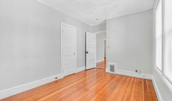 38 Cameron St 3, Boston, MA 02125