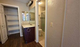 9 Fairway Dr, Bella Vista, AR 72714