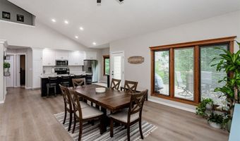 3210 NW Boulder Brook Pl, Ankeny, IA 50023