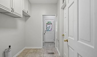 79 Quail Rdg, Angier, NC 27501