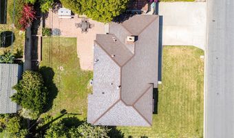 1901 S 8th Ave, Arcadia, CA 91006