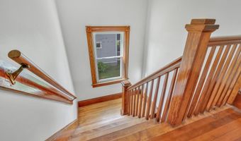 15 Snow Park, Bath, ME 04530