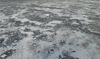 Cottonwood Road, Bridger, MT 59014