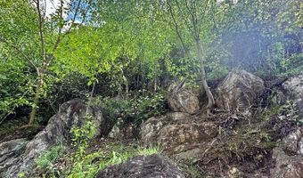 0 Sunset Dr, Bassett, VA 24055
