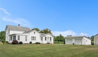 6925 New London Rd, Ashtabula, OH 44004