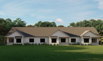 1101 Millie Ln, North Liberty, IA 52317
