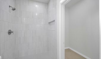 22548 W HUNTINGTON Dr, Buckeye, AZ 85326