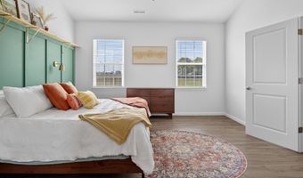 4457 Marthas Village Ln, Ayden, NC 28513