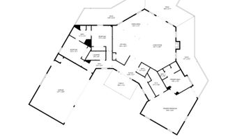 33268 Cardinal Dr, Afton, OK 74331