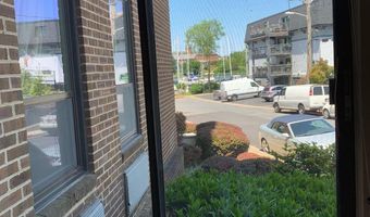 316 BURNSIDE St 103, Annapolis, MD 21403
