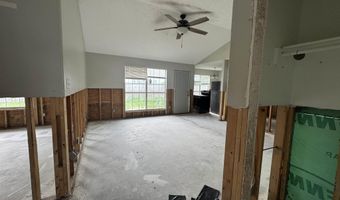 1037 Tori Ln, Beebe, AR 72012