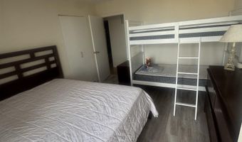 526 Pacific 908, Atlantic City, NJ 08401