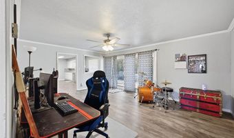 1415 Chickasaw Pl, Ada, OK 74820
