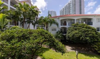 3255 NE 184th St 12215, Aventura, FL 33160