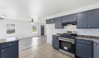 705 Palmetto Rd, Bartlesville, OK 74003