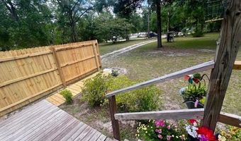 6669 36th Ln, Bell, FL 32619
