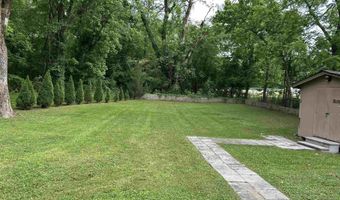 518 Perman St, Attalla, AL 35954