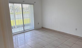 2940 NE 203RD St C102, Aventura, FL 33180