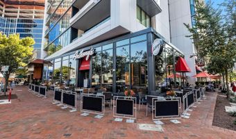 4977 BATTERY Ln #1-210, Bethesda, MD 20814