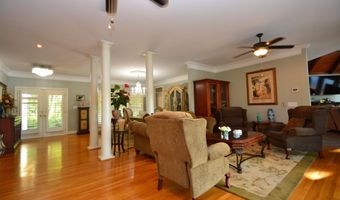 207 STETSON Ln, Alabaster, AL 35007