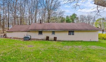 111 Independence Rd, East Stroudsburg, PA 18301