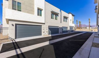 651 N Ironwood #8, Apache Junction, AZ 85120