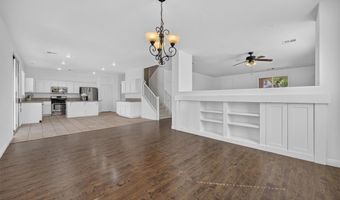 3799 Honey Ridge Ct, Las Vegas, NV 89135