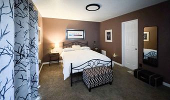 3999 E Santa Ana Cyn, Anaheim, CA 92807