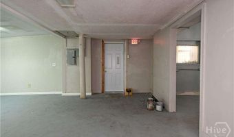 215 Tallassee Rd C, Athens, GA 30606