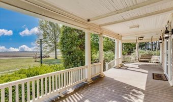 24281 31st Rd, Arkansas City, KS 67005