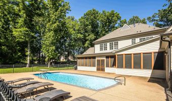 4351 HICKORY RUN Pl, Arlington, TN 38028