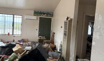 82 COUNTY ROAD N8188, Concho, AZ 85924