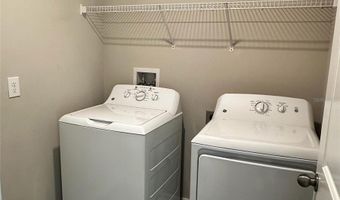 5213 DANDELION St, Apollo Beach, FL 33572