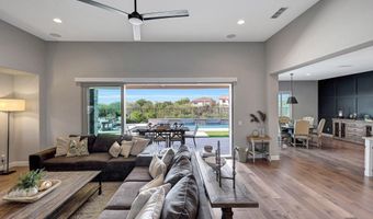 31710 N 55TH Pl, Cave Creek, AZ 85331